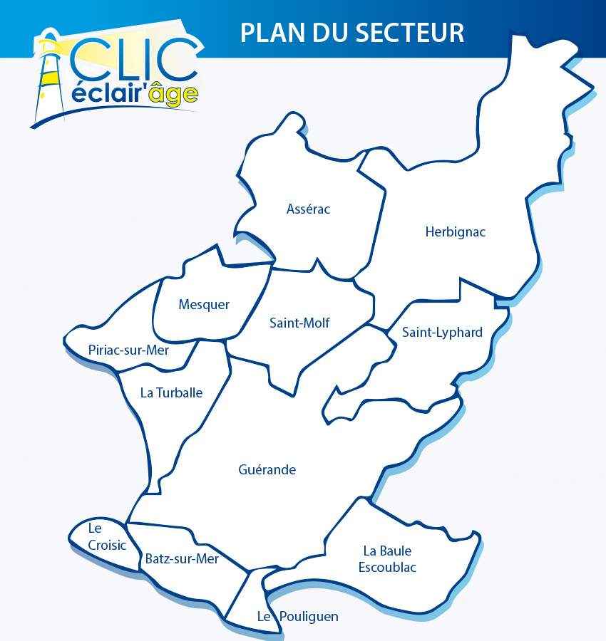 Plan-Secteur-CLIC-VIERGE.jpg